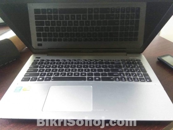 Emargency laptop sell